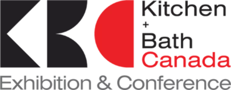 kbc-logo-13_1.png