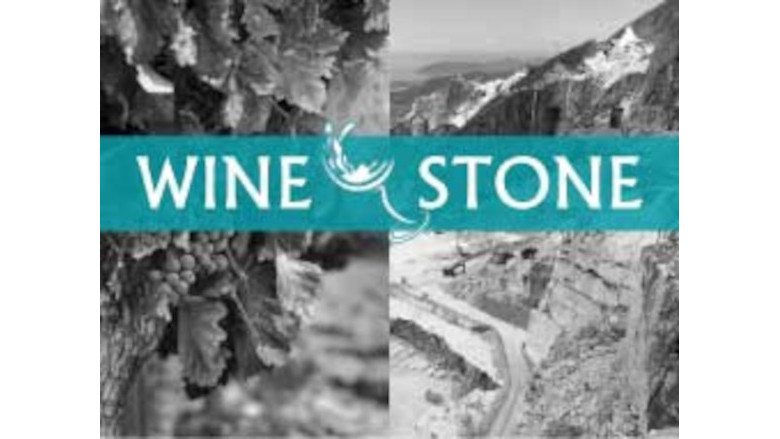 wine-stone-kits-graphic.jpg