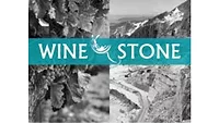 wine-stone-kits-graphic.jpg