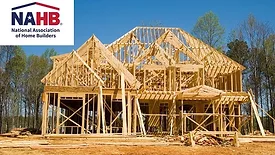 NAHB-new-homes.jpg