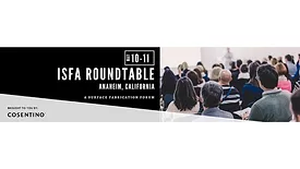 May 2023 Roundtable - no button 2.jpg