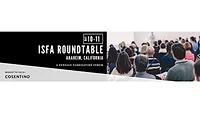 May 2023 Roundtable - no button 2.jpg