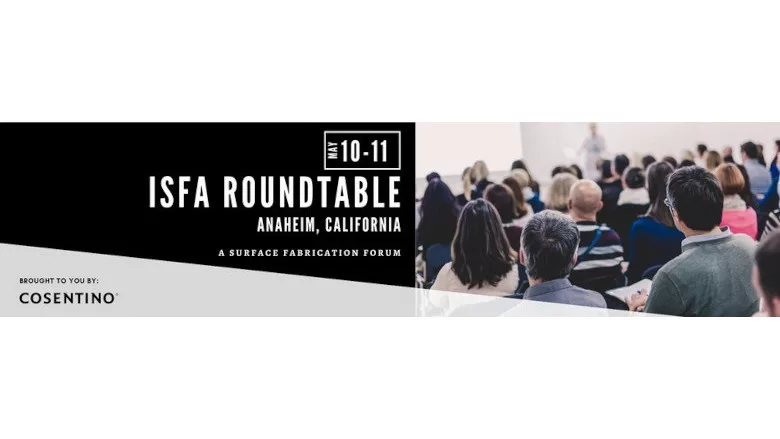 May 2023 Roundtable - no button 2.jpg