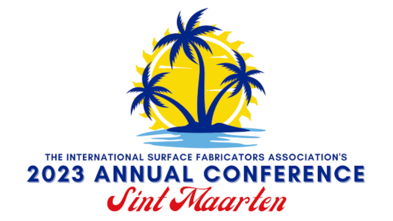 2023 ISFA Annual Conference Logo 600x360.png