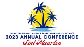 2023 ISFA Annual Conference Logo 600x360.png