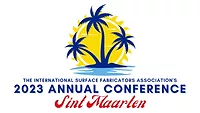 2023 ISFA Annual Conference Logo 600x360.png