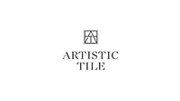 Artistic Tile.jpg