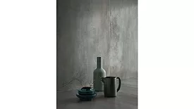 Casalgrande Padana Fusion collection