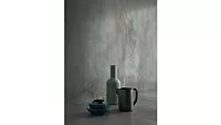 Casalgrande Padana Fusion collection