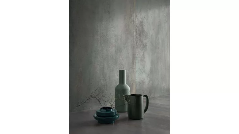 Casalgrande Padana Fusion collection