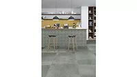 Cliff series from Arcana Ceramica