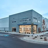 Arizona Tile Boise Location