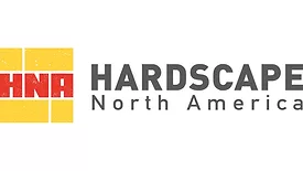 hardscape logo