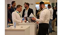 Brazilian Pavilion - Coverings 2022.jpg