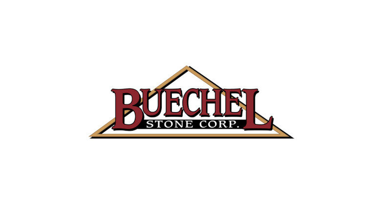 Buechel-stone-corp-logo.jpg