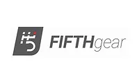 Fifth Gear Logo