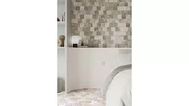 Abbey Stone by WOW Design