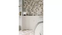 Abbey Stone by WOW Design