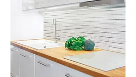 Island Stone Interwoven.jpg