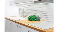 Island Stone Interwoven.jpg