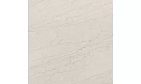 Quartz product from MSI