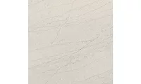 LumaTaj.jpg Quartz product from MSI