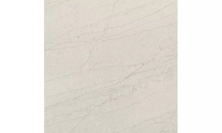 Quartz product from MSI