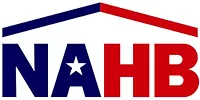 NAHB