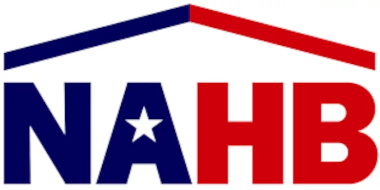 NAHB