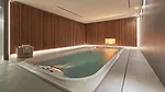 Hotel Dimora Spa