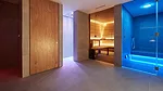 Hotel Dimora Spa