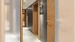 Hotel Dimora