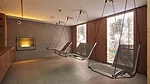 Hotel Dimora