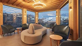 Hotel Dimora