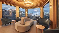 Hotel Dimora