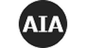 AIA logo.png