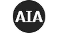 AIA logo.png