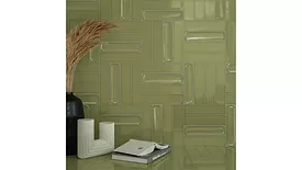 WOW Design collection