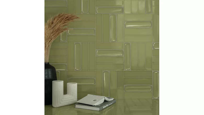 WOW Design collection