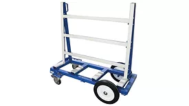Slab Cart