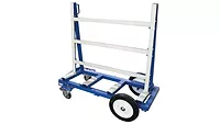Slab Cart