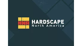hna
