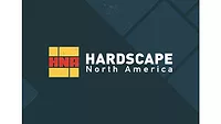 hna