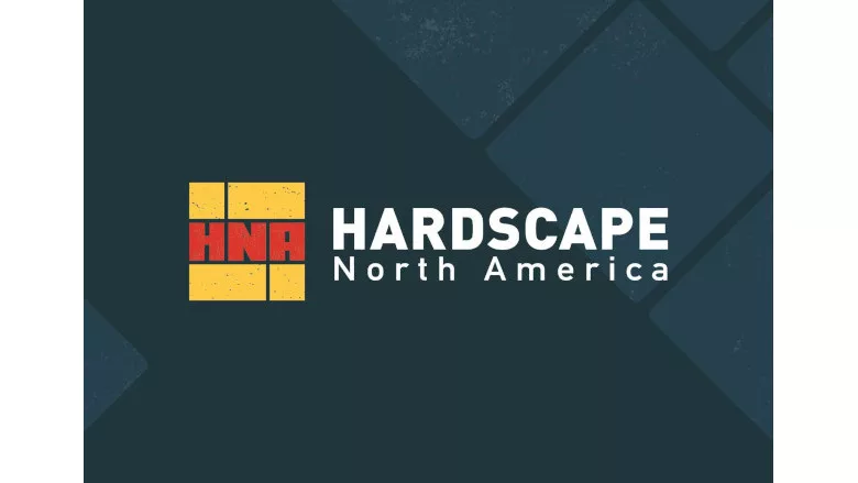 hna