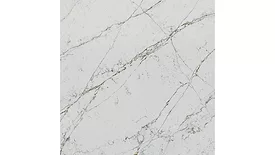 Quartz tile from MSI