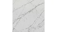 Quartz tile from MSI