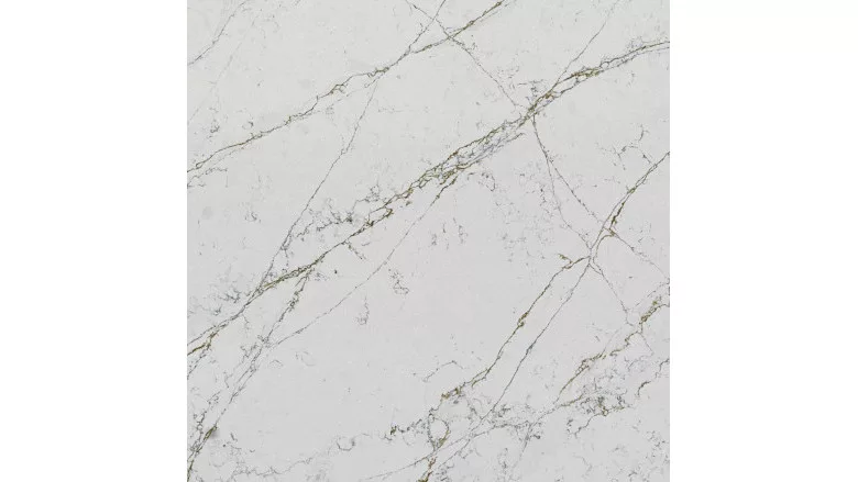 Quartz tile from MSI