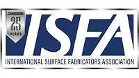 isfa logo