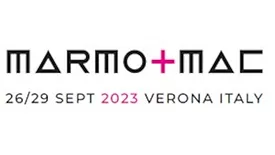 Marmomac
