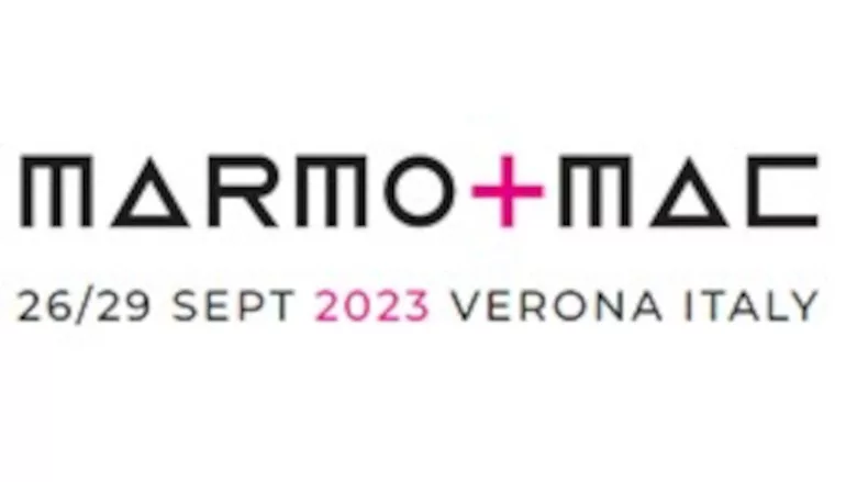 Marmomac